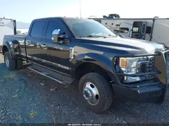 1FT8W3DT0LED94615 2020 FORD F350