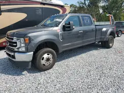 1FT8W3DT0LEE25376 2020 FORD F350