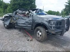 1FT8W3DT0LEE54604 2020 FORD F350
