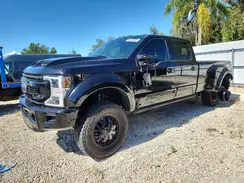 1FT8W3DT0MEC15507 2021 FORD F350