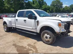 1FT8W3DT0MEC59426 2021 FORD F350
