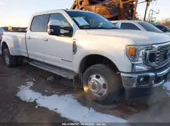 1FT8W3DT0MEC89266 2021 FORD F350