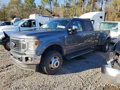 1FT8W3DT0MED39695 2021 FORD F350
