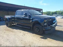 1FT8W3DT0MED93854 2021 FORD F350