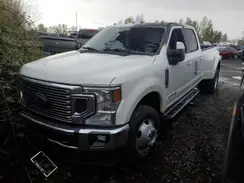 1FT8W3DT0NEC42823 2022 FORD F350