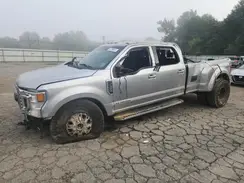 1FT8W3DT0NEC61842 2022 FORD F350
