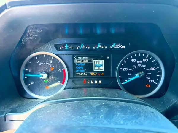 1FT8W3DT0NEE80929 2022 FORD F350 - Image 8