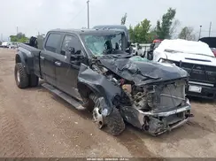 1FT8W3DT0NEF23441 2022 FORD F350