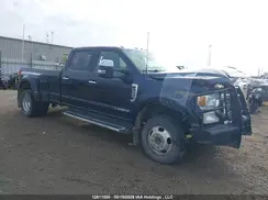 1FT8W3DT0NEF69433 2022 FORD F350