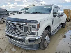 1FT8W3DT0NEF73675 2022 FORD F350