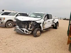 1FT8W3DT0PEC03989 2023 FORD F350