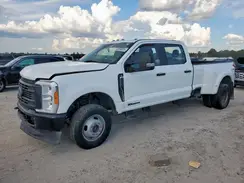 1FT8W3DT0PEC69054 2023 FORD F350