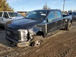 1FT8W3DT0PEC76229 2023 FORD F350