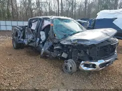 1FT8W3DT0REC17149 2024 FORD F350