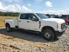1FT8W3DT0REC18754 2024 FORD F350