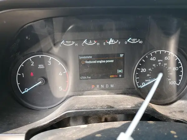 1FT8W3DT0REC18754 2024 FORD F350 - Image 8