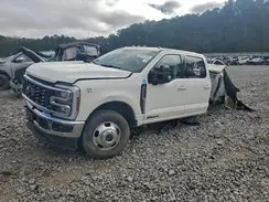 1FT8W3DT0REC31035 2024 FORD F350