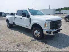 1FT8W3DT0RED59033 2024 FORD F350