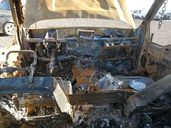 1FT8W3DT1GEA44061 2016 FORD F350 - Image 8