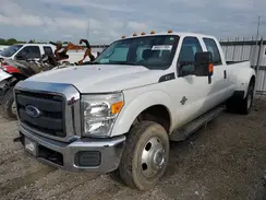 1FT8W3DT1GEA63709 2016 FORD F350