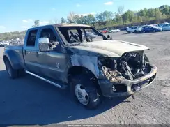 1FT8W3DT1GEA87721 2016 FORD F350