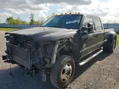 1FT8W3DT1GEB23410 2016 FORD F350