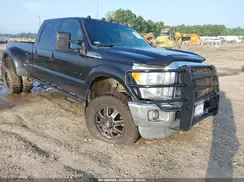 1FT8W3DT1GEB93229 2016 FORD F350