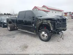 1FT8W3DT1GEC00423 2016 FORD F350