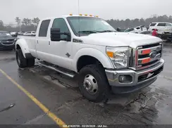1FT8W3DT1GEC38430 2016 FORD F350