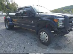 1FT8W3DT1GEC81410 2016 FORD F350