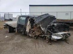 1FT8W3DT1HEB77324 2017 FORD F350