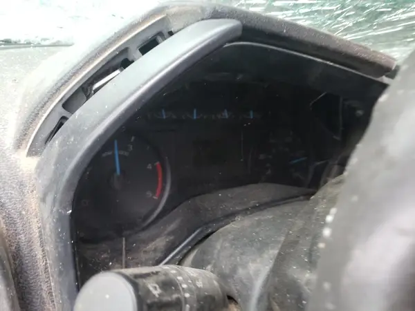 1FT8W3DT1HEB77324 2017 FORD F350 - Image 8