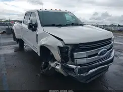 1FT8W3DT1HEC21306 2017 FORD F350