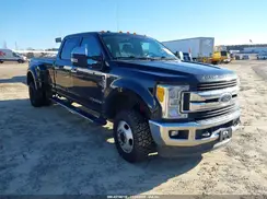 1FT8W3DT1HEE31128 2017 FORD F350