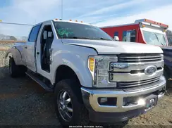 1FT8W3DT1HEE62704 2017 FORD F350