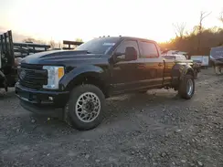 1FT8W3DT1HEF35179 2017 FORD F350