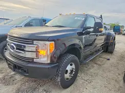 1FT8W3DT1HEF46960 2017 FORD F350