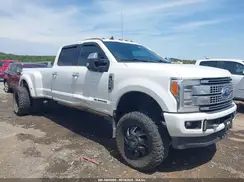 1FT8W3DT1KEC05873 2019 FORD F350