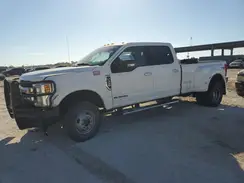 1FT8W3DT1KEC77804 2019 FORD F350