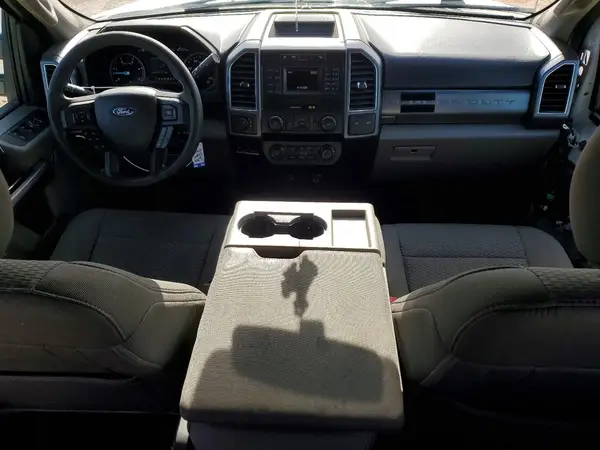 1FT8W3DT1KEE33047 2019 FORD F350 - Image 8