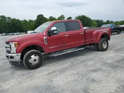 1FT8W3DT1KEF75365 2019 FORD F350