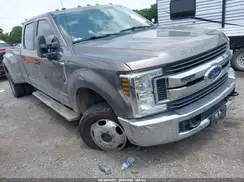 1FT8W3DT1KEF93266 2019 FORD F350