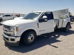 1FT8W3DT1KEG20479 2019 FORD F350