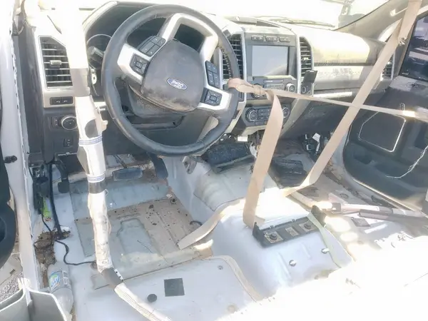 1FT8W3DT1KEG20479 2019 FORD F350 - Image 8