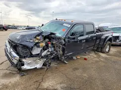 1FT8W3DT1KEG65776 2019 FORD F350