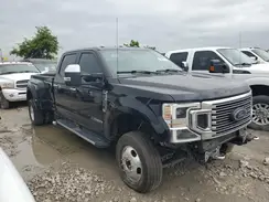 1FT8W3DT1LEC86472 2020 FORD F350