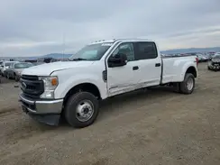 1FT8W3DT1LED66970 2020 FORD F350