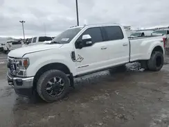 1FT8W3DT1MEC35748 2021 FORD F350
