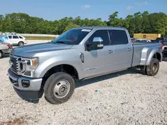 1FT8W3DT1MEC36236 2021 FORD F350