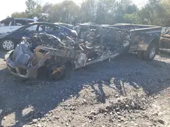 1FT8W3DT1NEC10060 2022 FORD F350